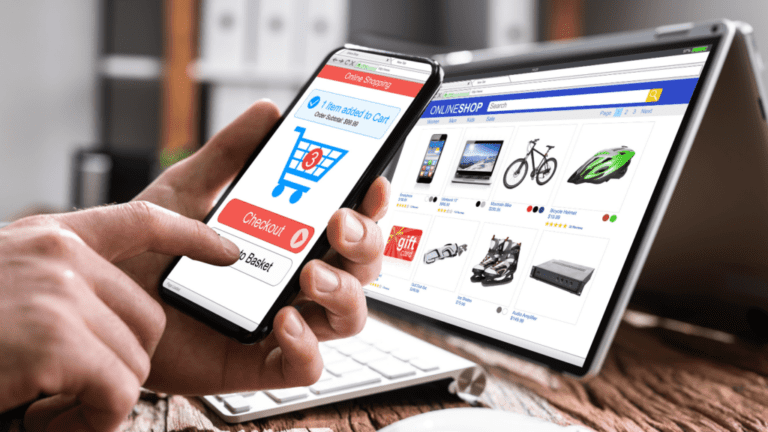 24 Expert Tips to Manage Your Ecommerce Website Effectively