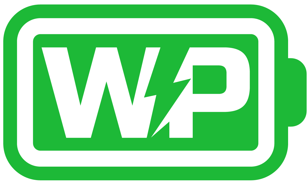 WPCharger